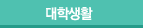 대학생활