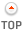 top으로 가기