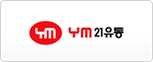 YM21