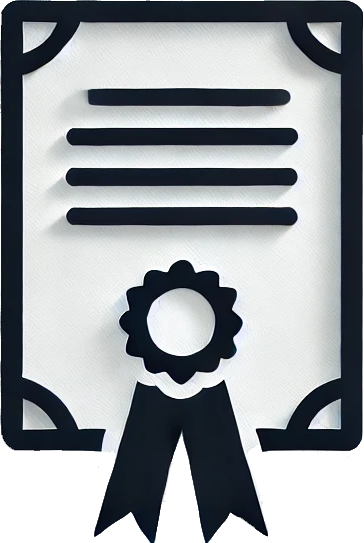  ߱ ȳ