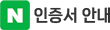 ̹ αι
